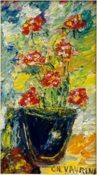 1023.jpg (18512 bytes)