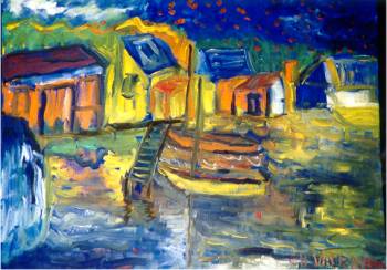 1025.jpg (21562 bytes)