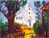 1086.jpg (39412 bytes)