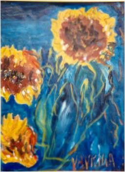 193.jpg (17436 bytes)