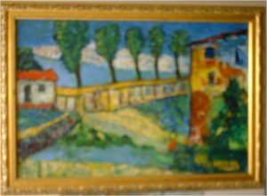 369.jpg (12584 bytes)