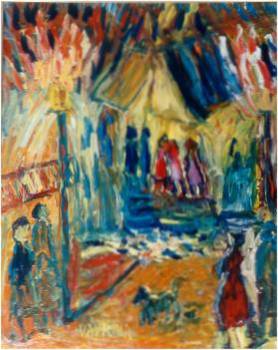 472.jpg (21529 bytes)