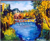 539.jpg (36418 bytes)