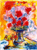 573.jpg (46388 bytes)