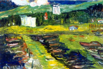 840.jpg (30624 bytes)