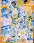 885.jpg (56083 bytes)