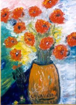 897.jpg (32812 bytes)