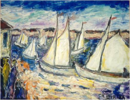 974a.jpg (30008 bytes)