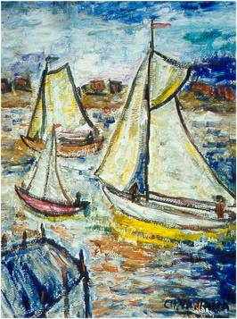 976a.jpg (30036 bytes)