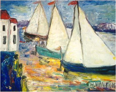 977a.jpg (30005 bytes)