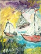 981at.jpg (6230 bytes)