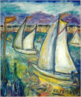 983a.jpg (19005 bytes)