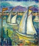 983at.jpg (6054 bytes)