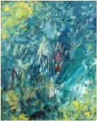 987a.jpg (8561 bytes)