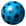 bluball.gif (477 bytes)
