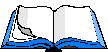 book1.gif (1549 bytes)