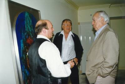 c&g&quinn.jpg (13879 bytes)