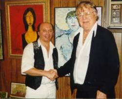 c&g.jpg (9870 bytes)