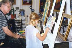 c&r.jpg (10831 bytes)