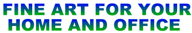 fine art.gif (6165 bytes)