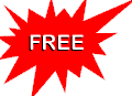 freeani.gif (3162 bytes)
