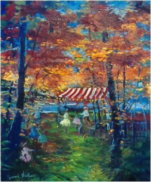 gv135.jpg (28694 bytes)