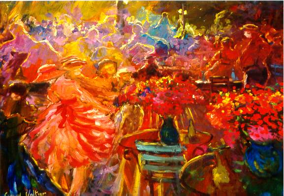 gv145.jpg (53326 bytes)