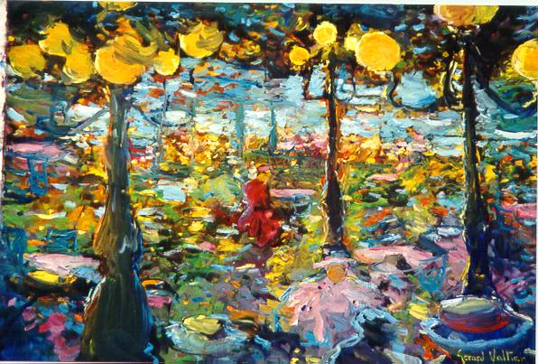 gv146.jpg (69975 bytes)