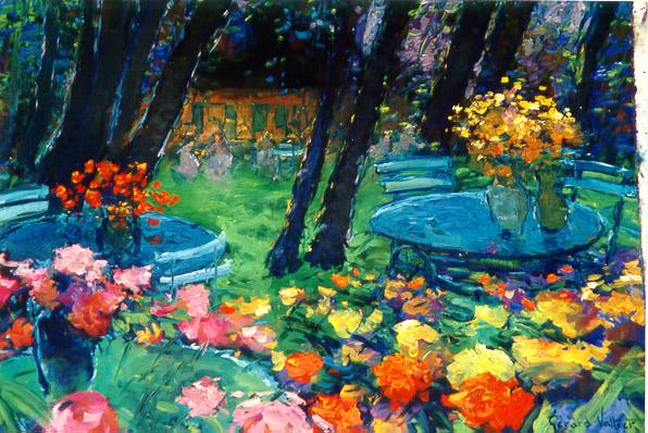 gv147.jpg (60437 bytes)