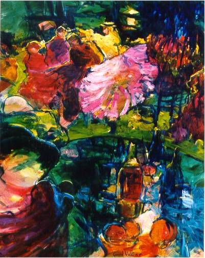 gv84.jpg (48219 bytes)