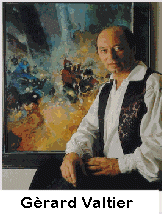 img16.gif (18787 bytes)