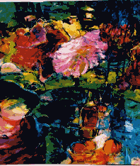 img84.gif (16230 bytes)