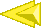 ltarrow.gif (282 bytes)