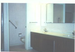 mbath.jpg (6744 bytes)