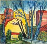 t134.jpg (7971 bytes)