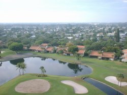 viewlr1.jpg (10941 bytes)