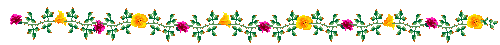 flwrvinex.gif (3978 bytes)