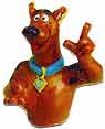 Scooby Doo