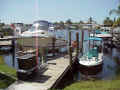 boating1.jpg (74379 bytes)