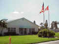clubhouse.jpg (52948 bytes)