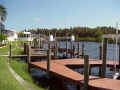 dock3.jpg (72176 bytes)