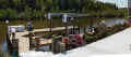 dock6.jpg (64678 bytes)