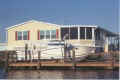 dock8.jpg (11627 bytes)