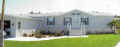 homes1.jpg (82962 bytes)