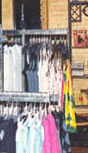 Shelving Rack 1