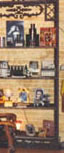 Shelving Rack 2