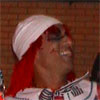 Frederick Dost