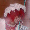 Dama Damade