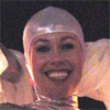 Carla Propps
