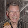 George Propps